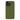 Apple iPhone 15 Pro Max. Magsafe Silikon Khaki