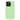 Apple iPhone 14/13. Magsafe Silikon Mint