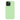 Apple iPhone 14 Pro Max. Magsafe Silikon Mint