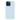 Apple iPhone 14 Pro Max. Magsafe Silikon Light Blue