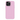 Apple iPhone 14 Pro Max. Magsafe Silikon Bubblegum Pink