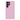 Galaxy S24 Ultra. Magsafe Silikon Bubblegum Pink
