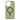 Apple iPhone 14 Pro Max. Magsafe Khaki clear