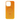 Apple iPhone 15 Pro Max. Magsafe Orange Spritz clear