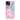 iPhone 16e / 14 / 13. Magsafe Pastel Marble