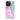 Apple iPhone 14 Pro Max. Magsafe Pastel Marble