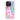 Apple iPhone 15 Pro. Magsafe Pastel Marble