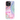 Apple iPhone 15 Pro Max. Magsafe Pastel Marble
