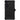 Galaxy A55. Defender schwarz