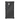 Galaxy S24 Ultra. SHLDAir Case schwarz