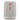 Bluetooth-Speaker. EPICBOOM weiss