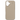 iPhone 16 Plus. Magsafe Silikon Beige