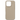 iPhone 16 Pro. Magsafe Silikon Beige