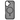 iPhone 16. Magsafe Bumper Black