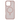 iPhone 16 Pro Max. Magsafe Bumper Blush Pink