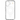 iPhone 16. Magsafe Clear