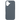 iPhone 16 Plus. Magsafe Silikon Midnight Blue