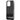 iPhone 16 Pro. Magsafe Mirror Black