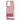 iPhone 16 Pro. Magsafe Mirror Rose Pink