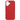iPhone 16. Magsafe Silikon Red