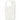iPhone 16 Pro Max. Magsafe Pearlized White