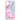 iPhone 16 Plus. Magsafe Pastel Marble