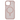 iPhone 13/14. Magsafe Bumper Blush Pink