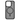 iPhone 14 Pro Max. Magsafe Bumper Black