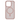 iPhone 14 Pro Max. Magsafe Bumper Blush Pink