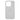 iPhone 14 Pro Max. Magsafe Bumper Cloudy White