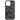 iPhone 15 Pro Max. Magsafe Pearlized Black