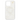 iPhone 15 Pro Max. Magsafe Pearlized White