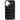iPhone 16. Magsafe Vegan Leather Black Croco