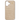 iPhone 16. Magsafe Vegan Leather Warm Beige Croco
