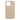 iPhone 16 Pro. Magsafe Vegan Leather Warm Beige Croco