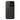 Galaxy S24 FE. Wallet Case schwarz