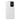 Galaxy S24 FE. Wallet Case weiss