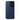 Galaxy S24 FE. Wallet Case blau