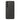 Galaxy S24 FE. Silicone Case schwarz