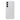 Galaxy S24 FE. Silicone Case grau