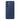 Galaxy S24 FE. Silicone Case blau