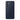 Galaxy S24 FE. Standing Grip Case blau-schwarz