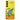 Galaxy S24 FE. Flipsuit Case gelb