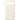 Pixel 8a. Silikone Case beige