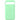 Pixel 8a. Silikone Case mint