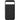Pixel 8a. Silikone Case schwarz