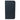 iPhone 16. Marc schwarz