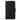 iPhone 16. Fabio schwarz