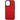 iPhone 16. Luka rot