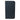 iPhone 16 Plus. Marc schwarz